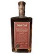 Blood Oath Pact No. 9 Bourbon Whiskey (750 ml)