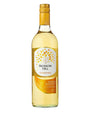 Blossom Hill Chardonnay, 75 cl