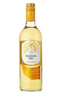Blossom Hill Chardonnay, 75 cl