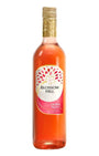 Blossom Hill Classics Rose, 75 cl