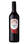 Blossom Hill Classics Soft & Fruity Red Wine, 75 cl