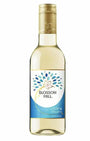 Blossom Hill Crisp & Fruity White Wine Small Bottle, 187 ml