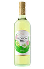 Blossom Hill Pinot Grigio, 75 cl