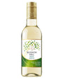Blossom Hill Pinot Grigio Small Bottle, 187 ml