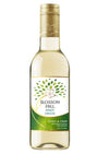 Blossom Hill Pinot Grigio Small Bottle, 187 ml
