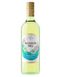 Blossom Hill Sauvignon Blanc, 75 cl