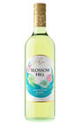 Blossom Hill Sauvignon Blanc, 75 cl