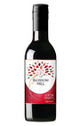 Blossom Hill Soft & Fruity Red Wine Small Bottle, 187 ml