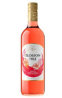 Blossom Hill White Zinfandel, 75 cl