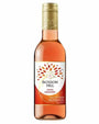 Blossom Hill White Zinfandel, 187 ml
