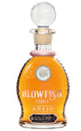 BlowFish Anejo Tequila (750 ml)
