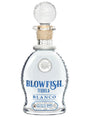 BlowFish Blanco Tequila (750 ml)