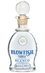 BlowFish Blanco Tequila (750 ml)