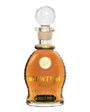 BlowFish Grand Reserva Extra Anejo Tequila (750 ml)