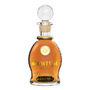 BlowFish Grand Reserva Extra Anejo Tequila (750 ml)