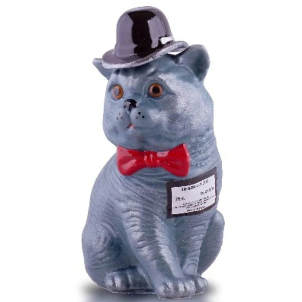 Blue Cat Napoleon XO Brandy (375 ml)