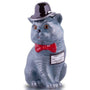 Blue Cat Napoleon XO Brandy (375 ml)