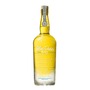 Blue Chair Bay Banana Rum (750 ml)