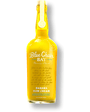 Blue Chair Bay Banana Rum Cream (750 ml)