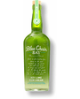 Blue Chair Bay Key Lime Rum Cream (750 ml)
