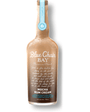 Blue Chair Bay Mocha Rum Cream (750 ml)