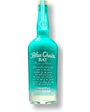 Blue Chair Bay Pineapple Cream Rum (750 ml)