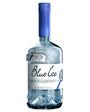 Blue Ice Huckleberry Vodka (750 ml)