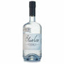 Blue Ice Vodka (750 ml)