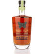 Blue Run Golden Rye Whiskey (750 ml)
