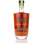 Blue Run Golden Rye Whiskey (750 ml)