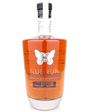 Blue Run Reflection Kentucky Straight Whiskey (750 ml)