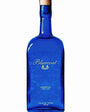Bluecoat American Dry Gin (750 ml)