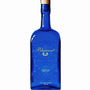 Bluecoat American Dry Gin (750 ml)