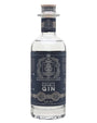 Boatyard Double Gin, 70 cl