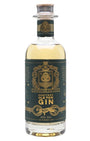 Boatyard Old Tom Gin, 70 cl