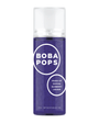Boba POPS Blueberry Liqueur (375 ml)