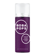 Boba POPS Raspberry Liqueur (375 ml)