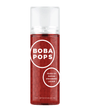 Boba POPS Strawberry Liqueur (375 ml)