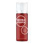 Boba POPS Strawberry Liqueur (375 ml)