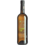 Bodegas Alvear - Fino - Pedro Ximenez