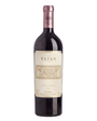 Bodegas Vatan - Toro - Tinta de Toro