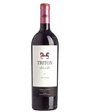 Bodegas Vatan - Triton - Tinta de Toro