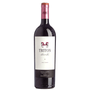 Bodegas Vatan - Triton - Tinta de Toro