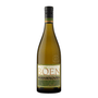 Boen - Chardonnay - Tri Appellation (750mL)