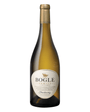Bogle - Chardonnay - California