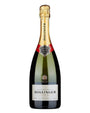 Bollinger Brut Special Cuvee Champagne, 75 cl
