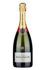 Bollinger Brut Special Cuvee Champagne, 75 cl