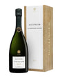 Bollinger La Grande Annee 2015 Champagne Gift Box, 75 cl