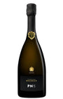 Bollinger PN AYC 18 Champagne, 75 cl