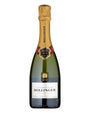 Bollinger Special Cuvee Half Bottle, 37.5 cl